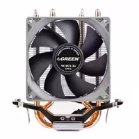 خنک کننده پردازنده گرین مدل NOTUS-95 PWM