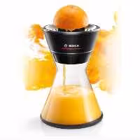 آب مرکبات گیری 72 بوش