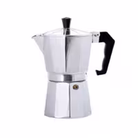 قهوه جوش 1 کاپ(زاهدان انلاین)