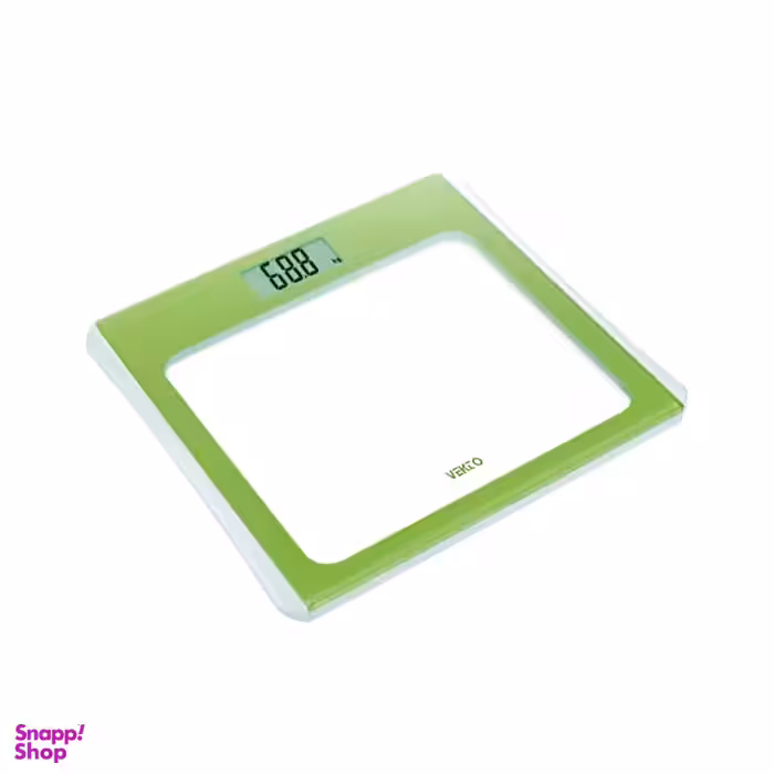 ترازو دیجیتال هوشمند وکتو مدل ‏EB9430