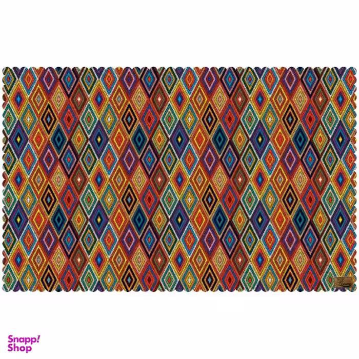 رومیزی رنس مدل T8-42547