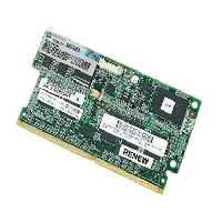 کش رید کنترلر HP 2GB Cache For P420i FBWC