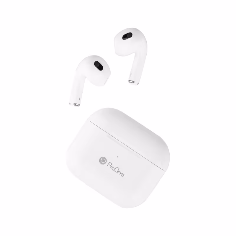 هدفون بی سیم پرووان مدل PHB3285