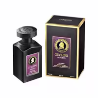 خرید + قیمت | عطر گوچینی رفلیتس Reflets (آنجلز شر) 100 میل