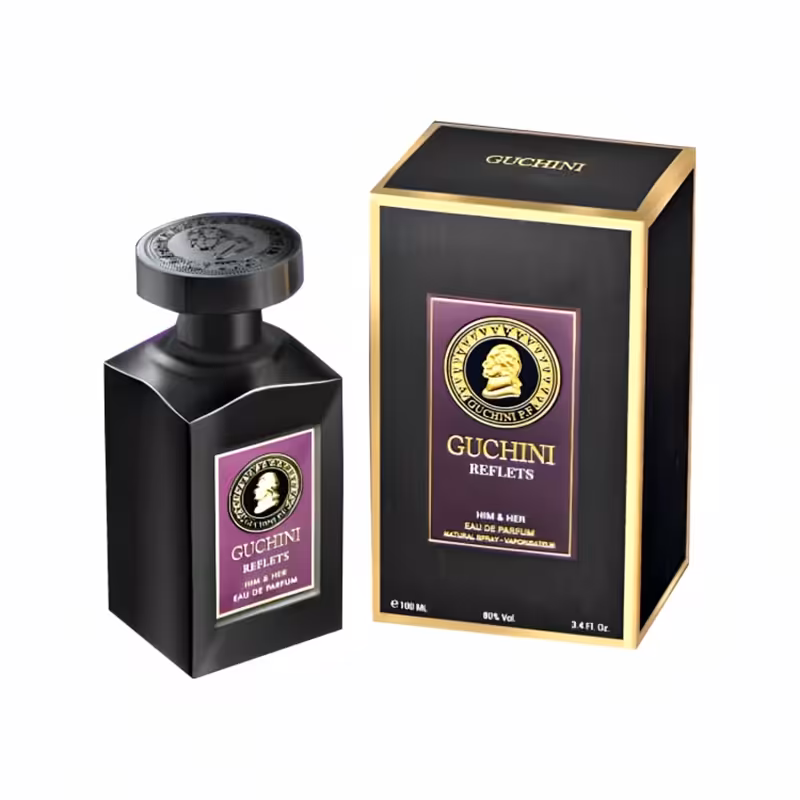 خرید + قیمت | عطر گوچینی رفلیتس Reflets (آنجلز شر) 100 میل