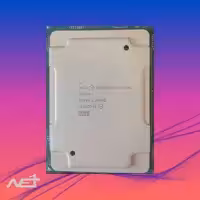 سی پی یو سرور Intel Xeon Platinum 8276M