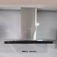 هود پرقدرت T شکل بیمکث مدل 2018