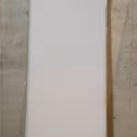 سنگ مزار نانو