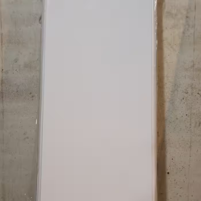 سنگ مزار نانو