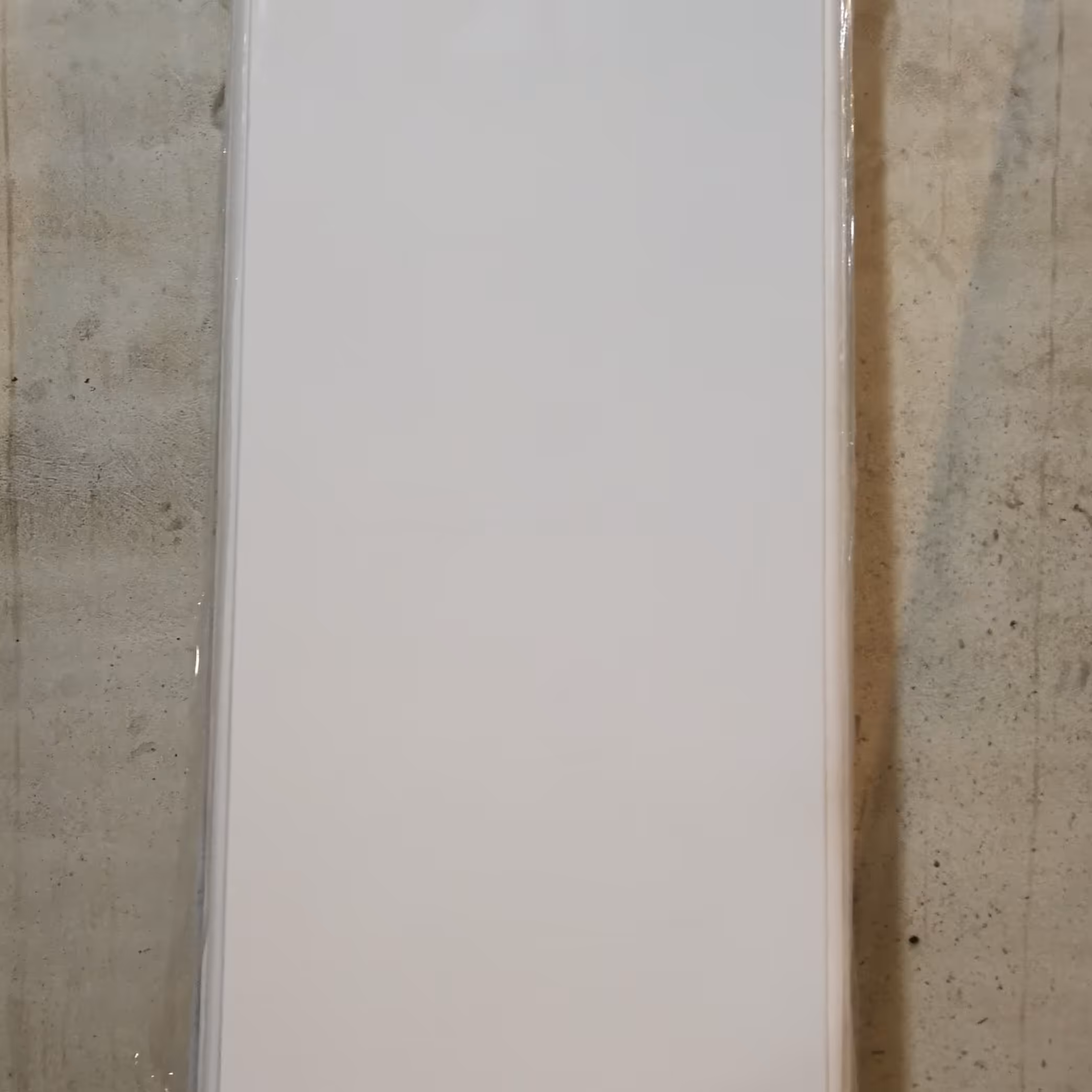 سنگ مزار نانو