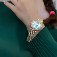 ساعتهای زنانه الینا 