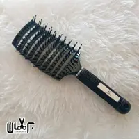 برس اکستنشن کریستین