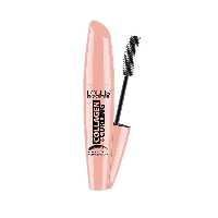 ریمل حجم دهنده کراتین لولیز مدل Collagen Curling Ultra Black (لولیس) | فروشگاه ارس ترک