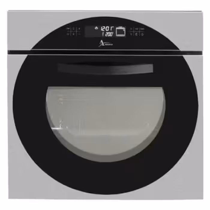 فر توکار اخوان F38 برقی