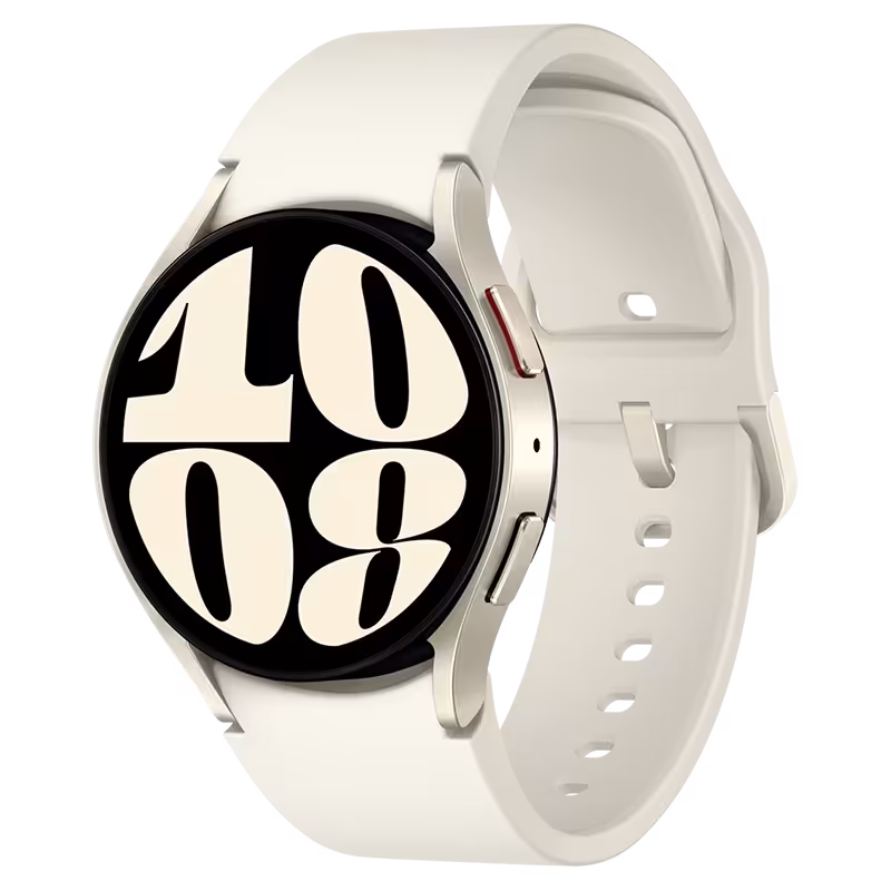 قیمت و خرید ساعت سامسونگ Galaxy Watch6 | 40mm | خرداد 1404