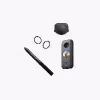 دوربین ورزشی Insta360 One X2 COMBO