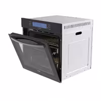 فر توکار  آلتون مدل V402