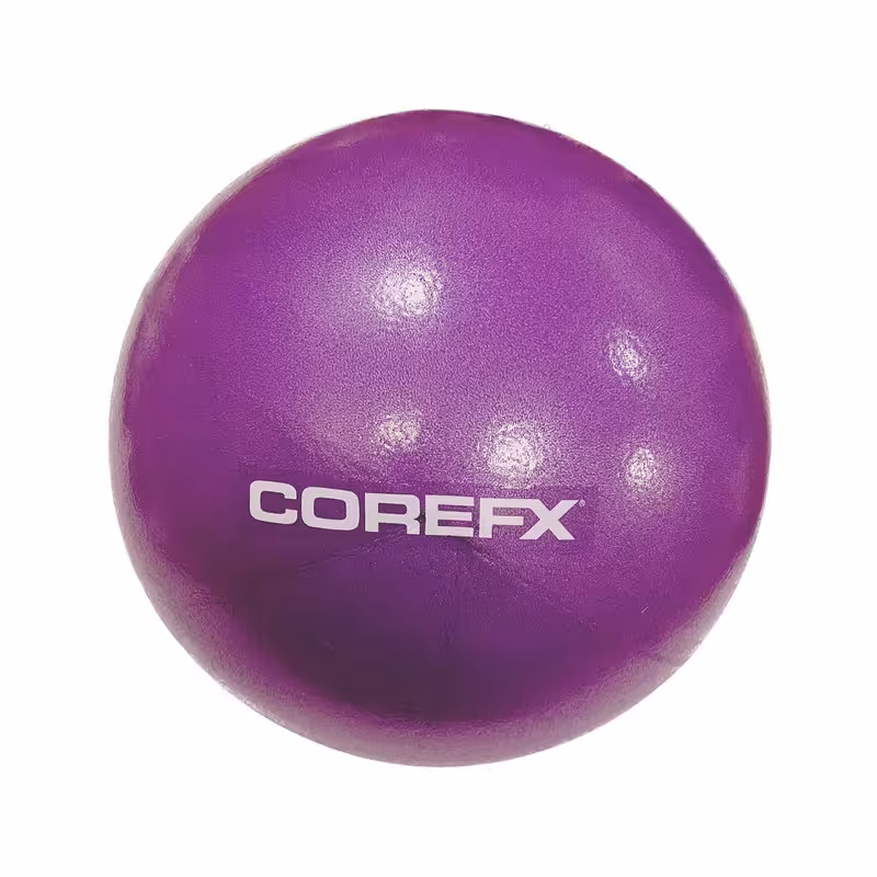 توپ پیلاتس COREFX