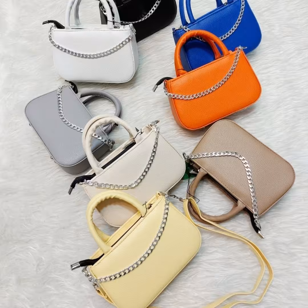 کیف پاسپورتی  کد 253