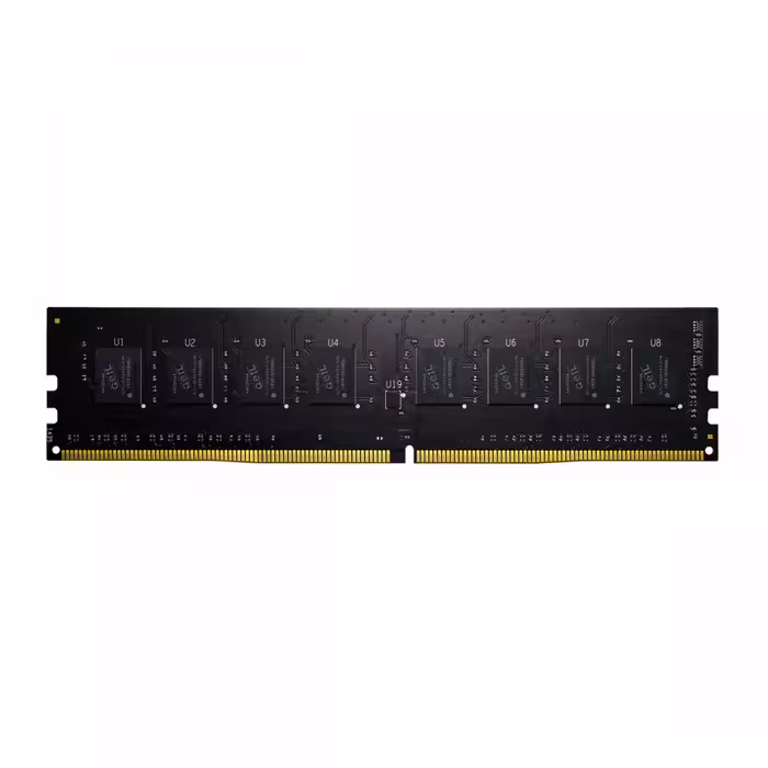 رم گیل Pristine DDR4 8GB 2400Mhz CL17
