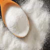 نمک دریا  2کیلویی پرفروش شبکه طب(عمده با هماهنگی و تخفیف)