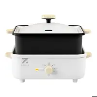 دستگاه پخت و پز چند منظوره Zolele MP301