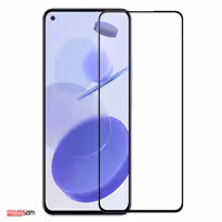 محافظ صفحه نمایش سرامیکی مات میتوبل مناسب برای گوشی شیائومی Mi 11 Lite