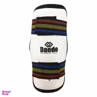 ساق بند مدل 7890 بسته 2 عددی