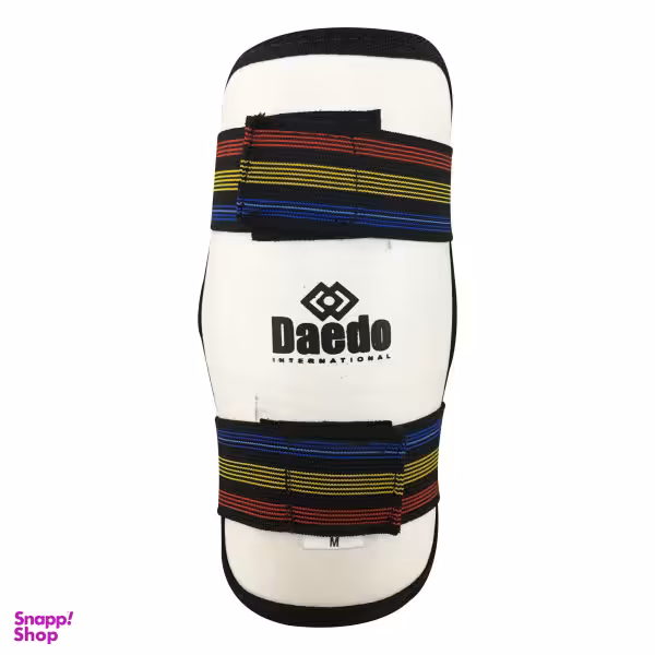 ساق بند مدل 7890 بسته 2 عددی