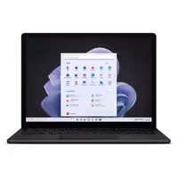 قیمت لپ تاپ مایکروسافت Surface Laptop 5 i7 32GB 1TB Intel آی تی هوم