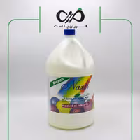 مایع سفیدکننده (وایتکس) 4 لیتر نازلی (کارتن 4 عددی) - مرکز فروش ملزومات کافه رستوران فرزان