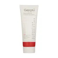 کرم مرطوب کننده ژنوبایوتیک مدل detoxifying حجم 75 میلی لیتر