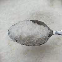 پودر نارگیل چرب درجه یک خانگی سارنیا (44 گرم)