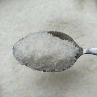 پودر نارگیل چرب درجه یک خانگی سارنیا (44 گرم)