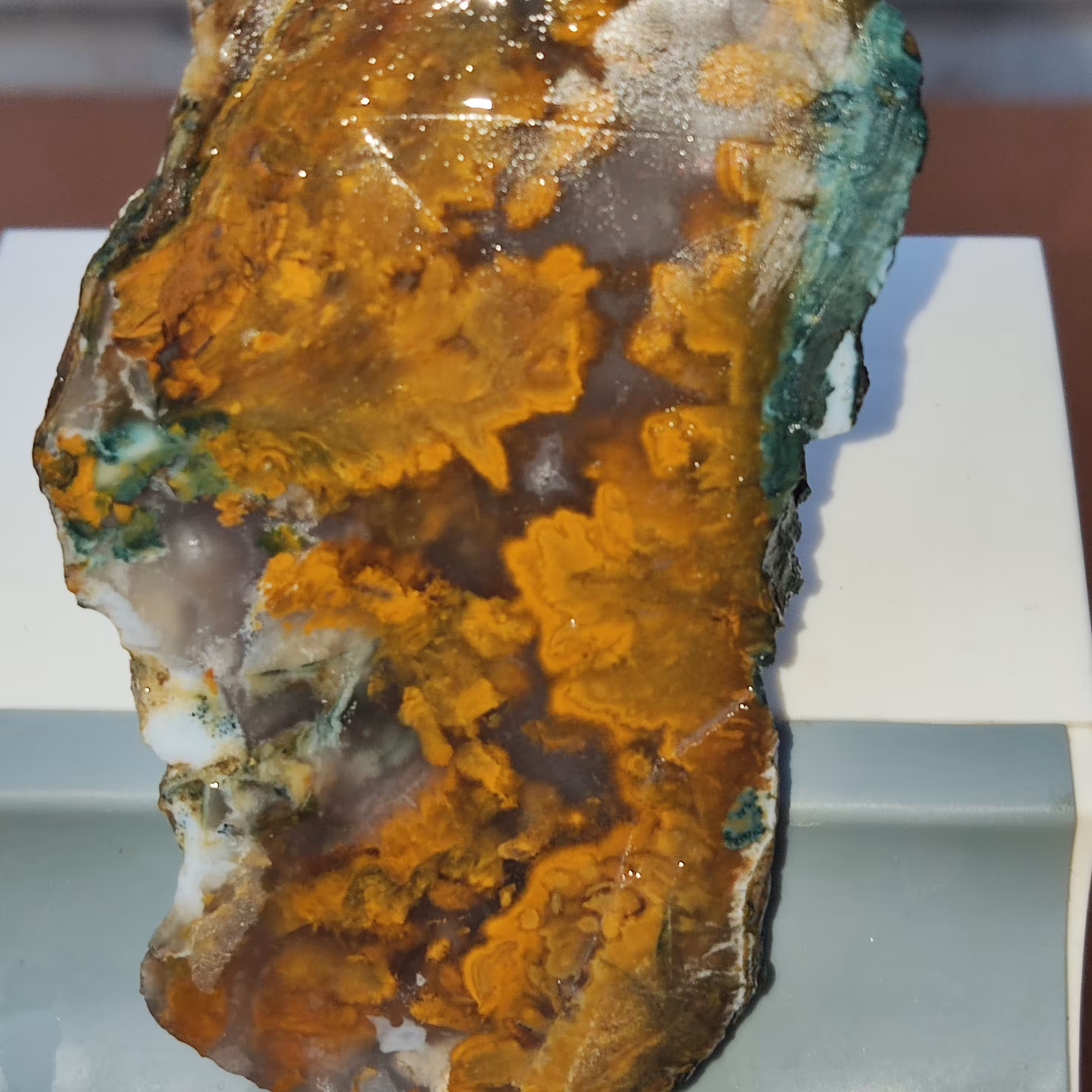 انواع نگین انواع گوهر سنگ انواع راف