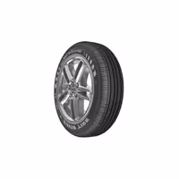 لاستیک کویر 225/65R17 گل SUV KB 700 (دو حلقه)