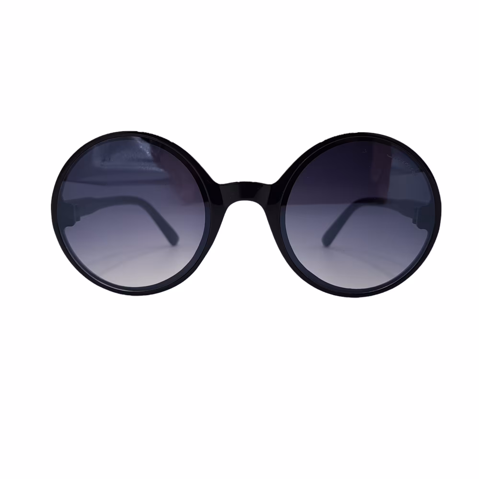 694.عینک آفتابی کپی درجه 1   copy sunglasses