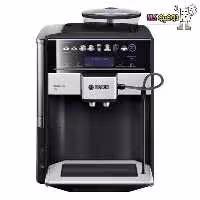 اسپرسوساز بوش مدل TIS65621RW - دومینو کالا لیست قیمت انواع لوازم برقی