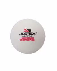 توپ پینگ پنگ جورکس Joerex مدل NSB 306 بسته 6 عددی