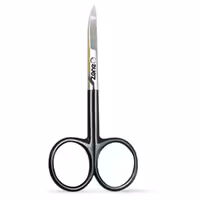 قیچی ابرو Z.ONE مدل Z-202 (16510)