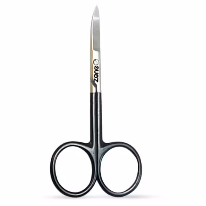 قیچی ابرو Z.ONE مدل Z-202 (16510)