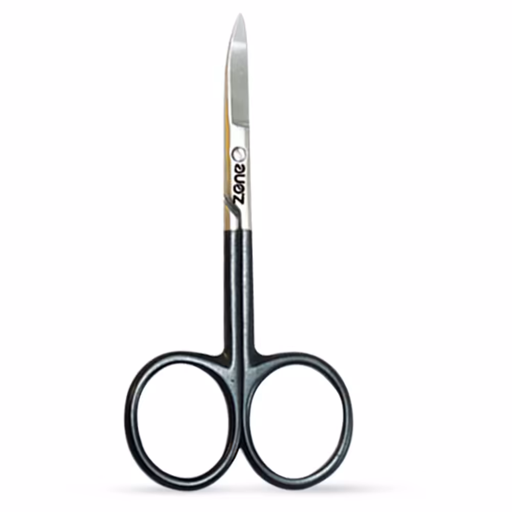 قیچی ابرو Z.ONE مدل Z-202 (16510)