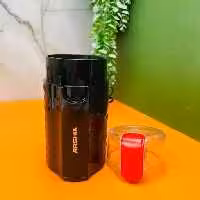 آسیاب AS1912-2001