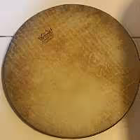 دف درجه یک رمو دستان