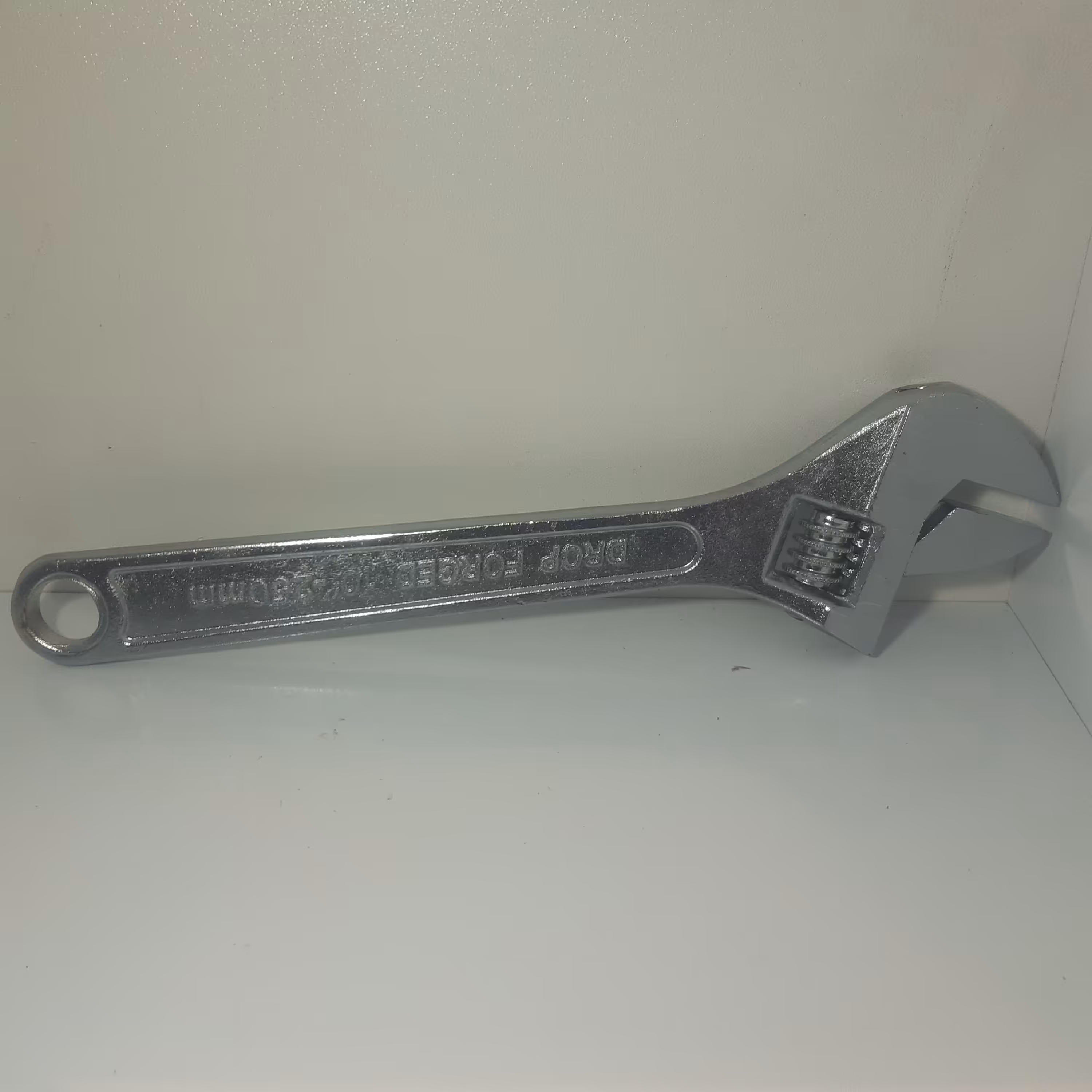 اچار فرانسه بزرگ  12