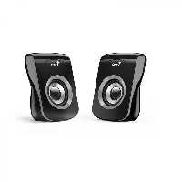 اسپیکر کابلی جنیوس Speaker Genius SP-Q180