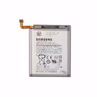 باتری گوشی سامسونگ گلکسی آ 70 اس | Samsung Galaxy A70s Battery