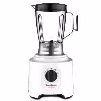 غذاساز مولینکس مدل FP2471