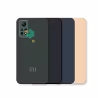 قاب گوشی گرافیتی AG مناسب Xiaomi Redmi Note 12 Pro 4G