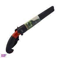 اره باغبانی لایت مدل 210